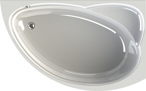 ��������� ����� Radomir Vannesa ������� 2-01-0-2-1-214 160x100 R