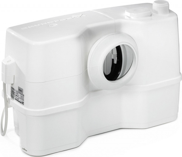 ��������������� ����� Grundfos Sololift2 WC-1