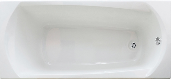 ��������� ����� 1MarKa Elegance 165x70, � �������