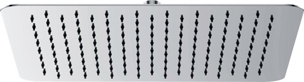 ������� ��� Clever Slim Inox Air 99688