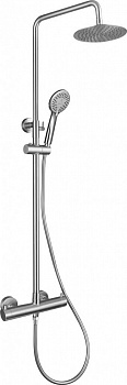 ������� ������ BelBagno Nova NOV-VSC-T-IN