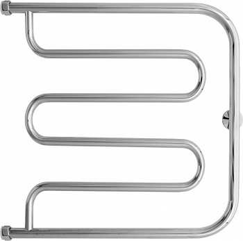 ����������������� ������� ������� ���� 60x60