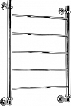 ����������������� ������� Aquanerzh ����� 60�50