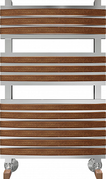 ����������������� ������� Benetto ������ �15 ������ 83�47,4