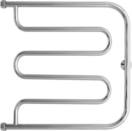 ����������������� ������� ������� ���� 60x60