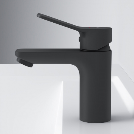 ��������� AM.PM X-Joy F85A02122 ��� �������� + ���������� AM.PM �� 30 ���� �������� �� �����������