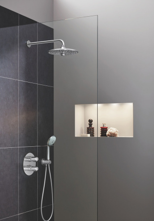 ������� ��� Grohe Euphoria SmartControl 26459000
