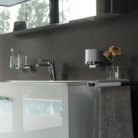 ��������� Keuco Collection Moll 52702 010000 ��� ��������