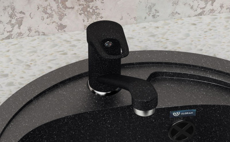 ��������� Ulgran U-004(308) ������, ��� �������� �����