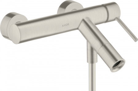 ��������� Axor Starck 10411800 ��� ����� � �����, �����