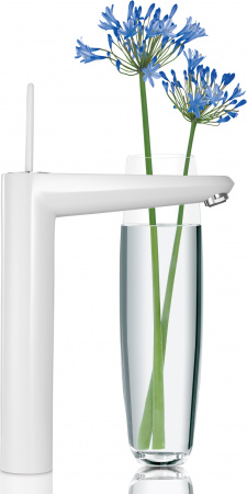 ��������� Grohe Eurodisc joy 23428LS0 ��� ��������