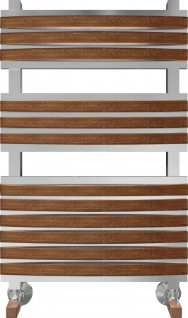 ����������������� ������� Benetto ������ �15 ������ 83�47,4