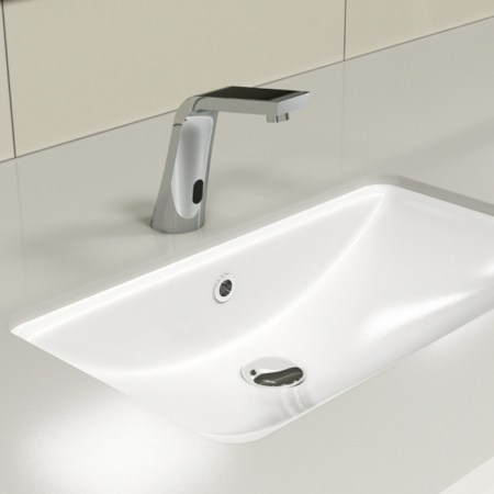 ��������� IDDIS Pulse 020SBSNi86 ��� ��������