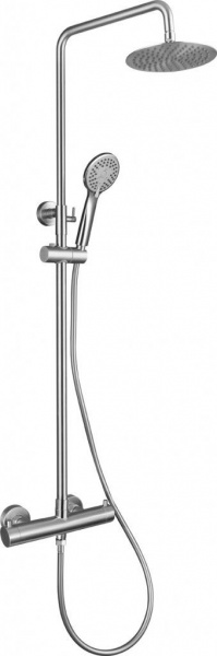 ������� ������ BelBagno Nova NOV-VSC-T-IN