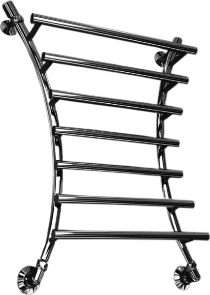 ����������������� ������� ���� X primo 80/60 1"-1/2"