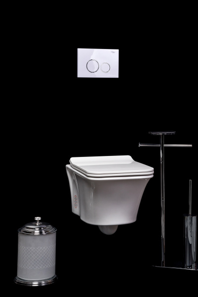 ������ ��������� Boheme Mirage ������ �����