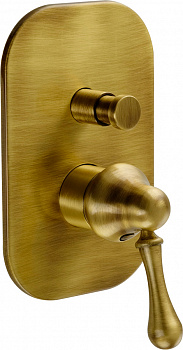 ��������� Migliore Maya ML.MAY-8972.BR ��� ����� � �����, ������