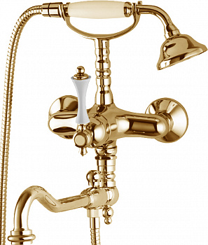 ��������� Cezares Margot MARGOT-VDFM2-03/24-Bi ��� ����� � �����