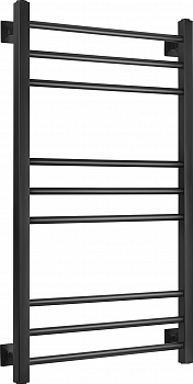 ����������������� ������������� Secado ������ 100�50, ������ �������, L