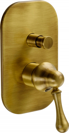 ��������� Migliore Maya ML.MAY-8972.BR ��� ����� � �����, ������