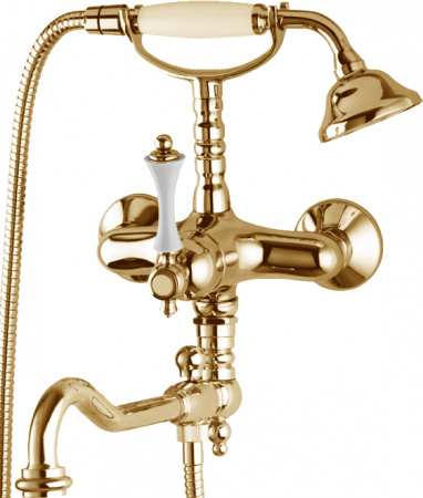 ��������� Cezares Margot MARGOT-VDFM2-03/24-Bi ��� ����� � �����