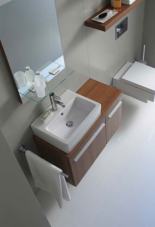  Duravit Vero 0454600000 (60 )