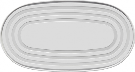 ��������������� Zanussi Artendo WiFi ZWH/S 30