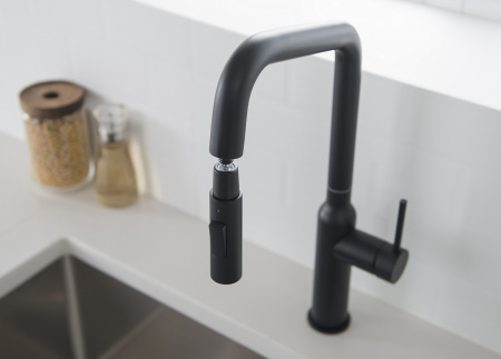 ��������� Timo Saona 2386/03FL ��� �������� �����, ������