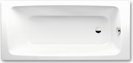 �������� ����� Kaldewei Cayono 749 � ��������� Easy-Clean