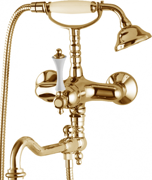 ��������� Cezares Margot MARGOT-VDFM2-03/24-Bi ��� ����� � �����