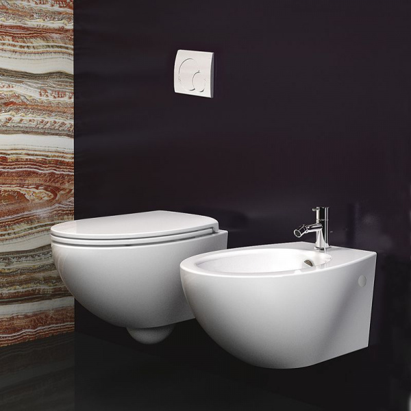 ���� ��������� Catalano Velis 57