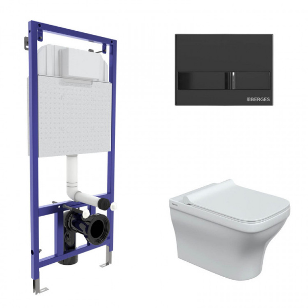 ����������� NOVUM 525, ������ L6, ������ STRATI Rimless, ������� ��������� Strati Slim SO 042454