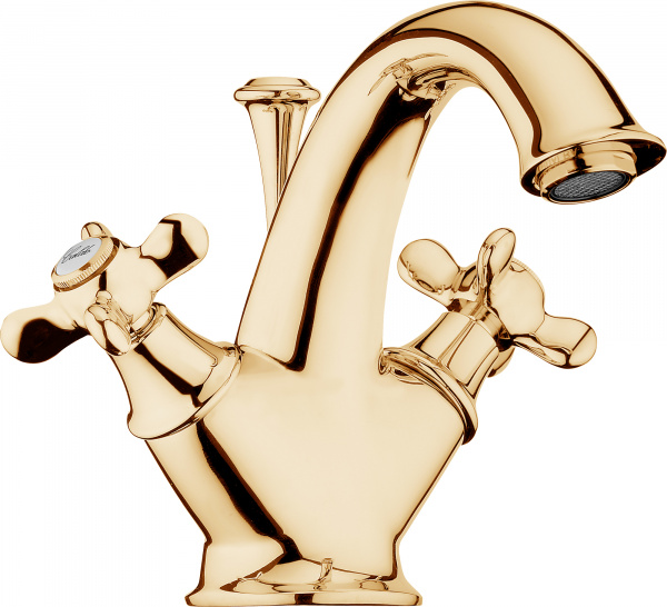 ��������� Webert Ottocento OT700102010 ������, ��� ��������