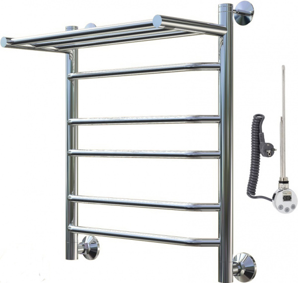 ����������������� ������������� ������ ����� �� ��� 3 � 60x40