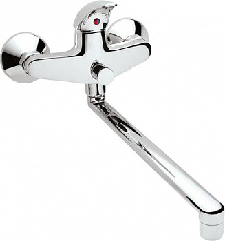 ��������� Vidima ����� BA005AA �������������