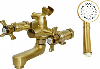 ��������� Orange Classic M76-100br ��� ����� � �����, ������