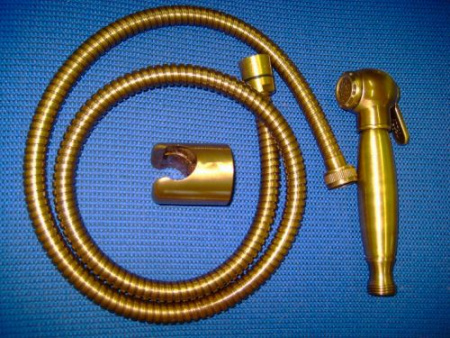   Bugnatese Ric 19380DO 