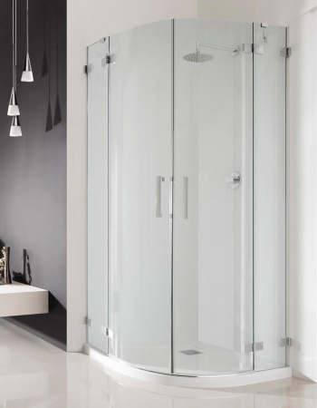 ������� ������ Radaway Euphoria PDD 80