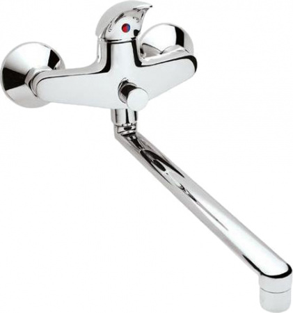 ��������� Vidima ����� BA005AA �������������