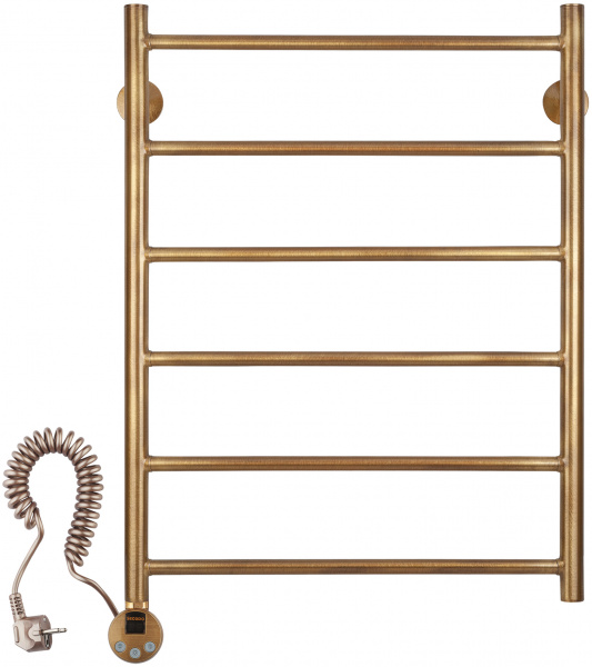 ����������������� ������������� Secado ������ 1 ���� 50�80