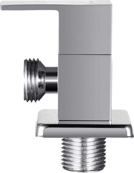 ������� Elghansa Unit VK-019 �������