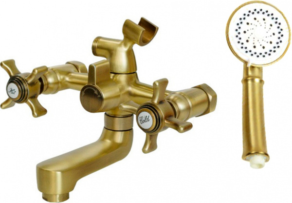 ��������� Orange Classic M76-100br ��� ����� � �����, ������