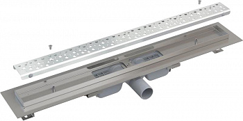   AlcaPlast APZ111-1150M