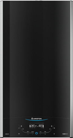 ������� ����� Ariston Alteas XC 30 FF NG