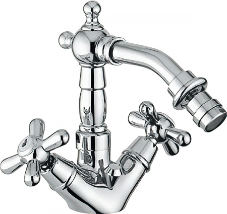 ��������� Veragio Gialetta VR.GLT-6320.CR ��� ����