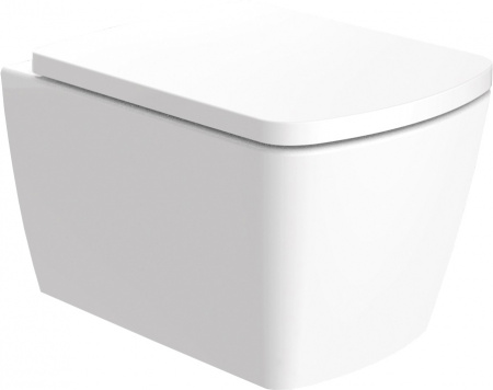   Allen Brau Liberty 4.32003.20