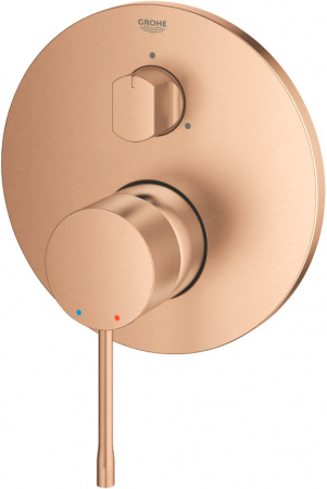 ��������� Grohe Essence 24169DL1 ��� ����� � �����, ������ �����