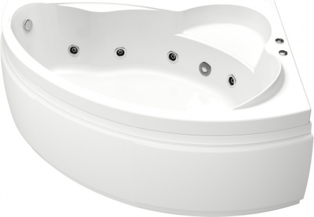 ��������� ����� Bas ������ 170x120 R � �/� + ��������