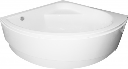 ��������� ����� Royal Bath Rojo RB 375201 150x150