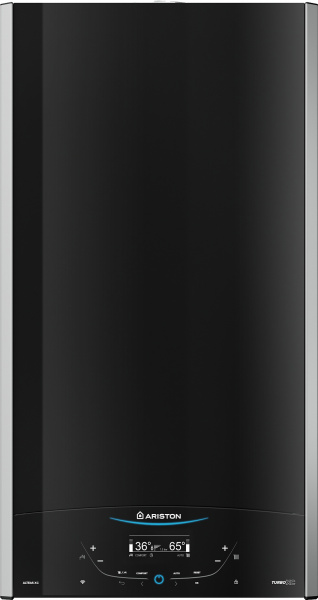 ������� ����� Ariston Alteas XC 30 FF NG